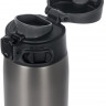 Термокружка Zojirushi SM-VH Термокружка Zojirushi SM-VH