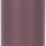 Термокружка Zojirushi SM-VH Термокружка Zojirushi SM-VH