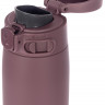 Термокружка Zojirushi SM-VH Термокружка Zojirushi SM-VH