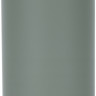 Термокружка Zojirushi SM-VH Термокружка Zojirushi SM-VH
