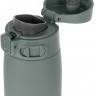 Термокружка Zojirushi SM-VH Термокружка Zojirushi SM-VH