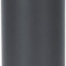 Термокружка Zojirushi SM-VH Термокружка Zojirushi SM-VH