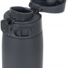 Термокружка Zojirushi SM-VH Термокружка Zojirushi SM-VH
