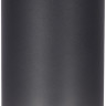 Термокружка Zojirushi SM-VH Термокружка Zojirushi SM-VH