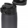 Термокружка Zojirushi SM-VH Термокружка Zojirushi SM-VH