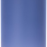 Термокружка Zojirushi SM-VH Термокружка Zojirushi SM-VH