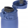 Термокружка Zojirushi SM-VH Термокружка Zojirushi SM-VH