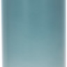 Термокружка Zojirushi SM-VH Термокружка Zojirushi SM-VH