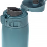 Термокружка Zojirushi SM-VH Термокружка Zojirushi SM-VH