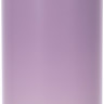 Термокружка Zojirushi SM-VH Термокружка Zojirushi SM-VH