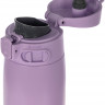 Термокружка Zojirushi SM-VH Термокружка Zojirushi SM-VH