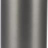 Термокружка Zojirushi SM-VH Термокружка Zojirushi SM-VH