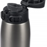 Термокружка Zojirushi SM-VH Термокружка Zojirushi SM-VH