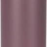 Термокружка Zojirushi SM-VH Термокружка Zojirushi SM-VH