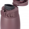 Термокружка Zojirushi SM-VH Термокружка Zojirushi SM-VH
