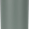 Термокружка Zojirushi SM-VH Термокружка Zojirushi SM-VH
