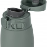 Термокружка Zojirushi SM-VH Термокружка Zojirushi SM-VH