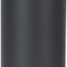 Термокружка Zojirushi SM-VH Термокружка Zojirushi SM-VH