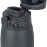 Термокружка Zojirushi SM-VH Термокружка Zojirushi SM-VH