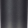 Термокружка Zojirushi SM-VH Термокружка Zojirushi SM-VH