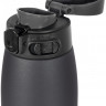 Термокружка Zojirushi SM-VH Термокружка Zojirushi SM-VH