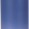 Термокружка Zojirushi SM-VH Термокружка Zojirushi SM-VH