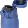 Термокружка Zojirushi SM-VH Термокружка Zojirushi SM-VH