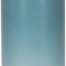 Термокружка Zojirushi SM-VH Термокружка Zojirushi SM-VH