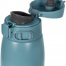 Термокружка Zojirushi SM-VH Термокружка Zojirushi SM-VH
