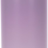 Термокружка Zojirushi SM-VH Термокружка Zojirushi SM-VH