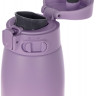 Термокружка Zojirushi SM-VH Термокружка Zojirushi SM-VH