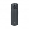 Термокружка Zojirushi SM-VH