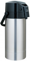 Термос Zojirushi SR-AG