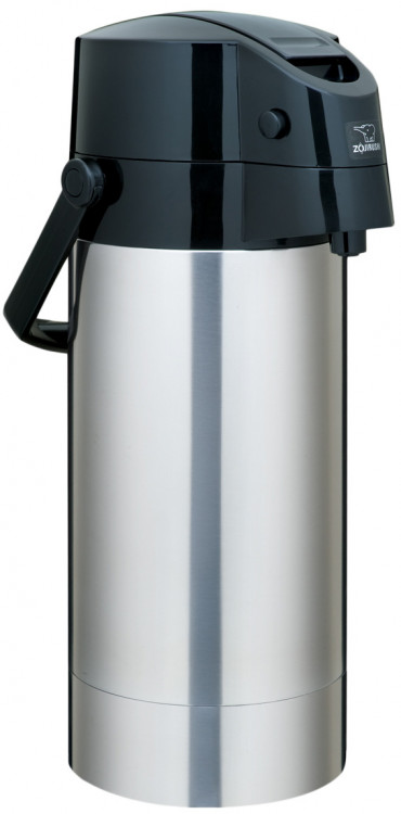 Термос Zojirushi SR-AG Термос Zojirushi SR-AG
