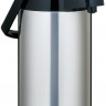 Термос Zojirushi SR-AG Термос Zojirushi SR-AG