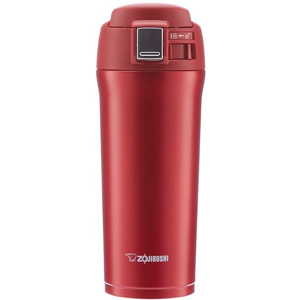 Термочашка Zojirushi SM-YAF