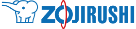 Zojirushi logo