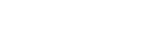 Zojirushi logo white